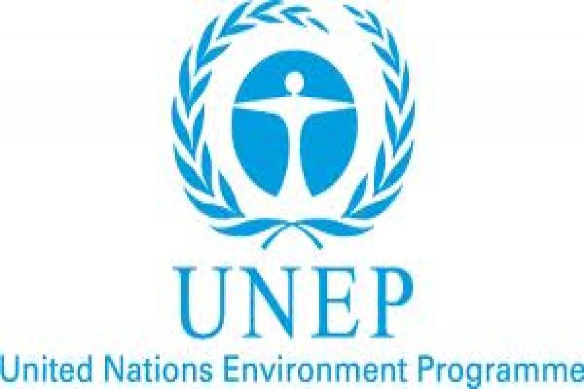 Indonesia usul UNEP diperkuat