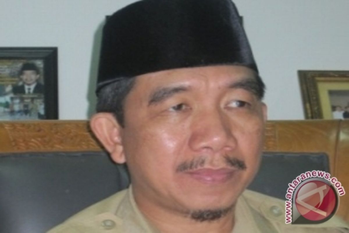 Kutai Timur Targetkan APBD 2014 Rp2,91 triliun 