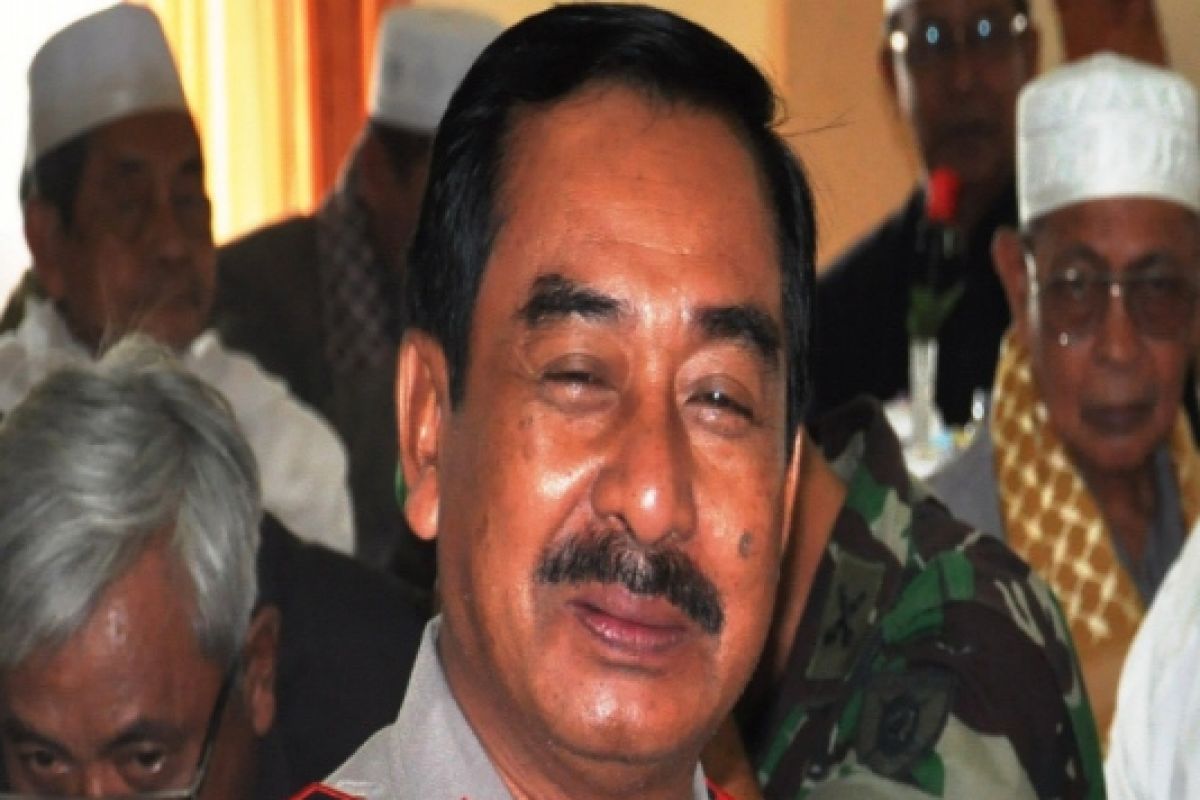 Empat Bulan 79 Kasus BBM