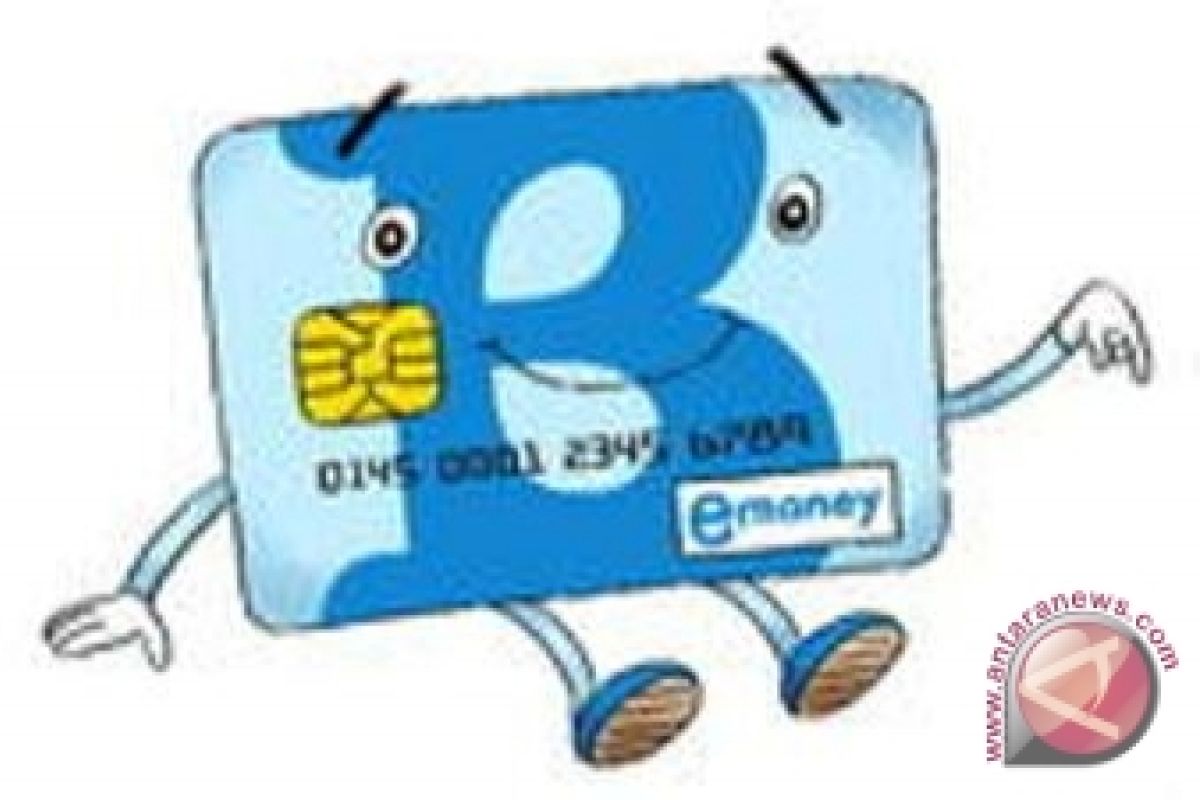 Kadin : Transaksi e-Money Di SPBU Perlu Pertimbangan