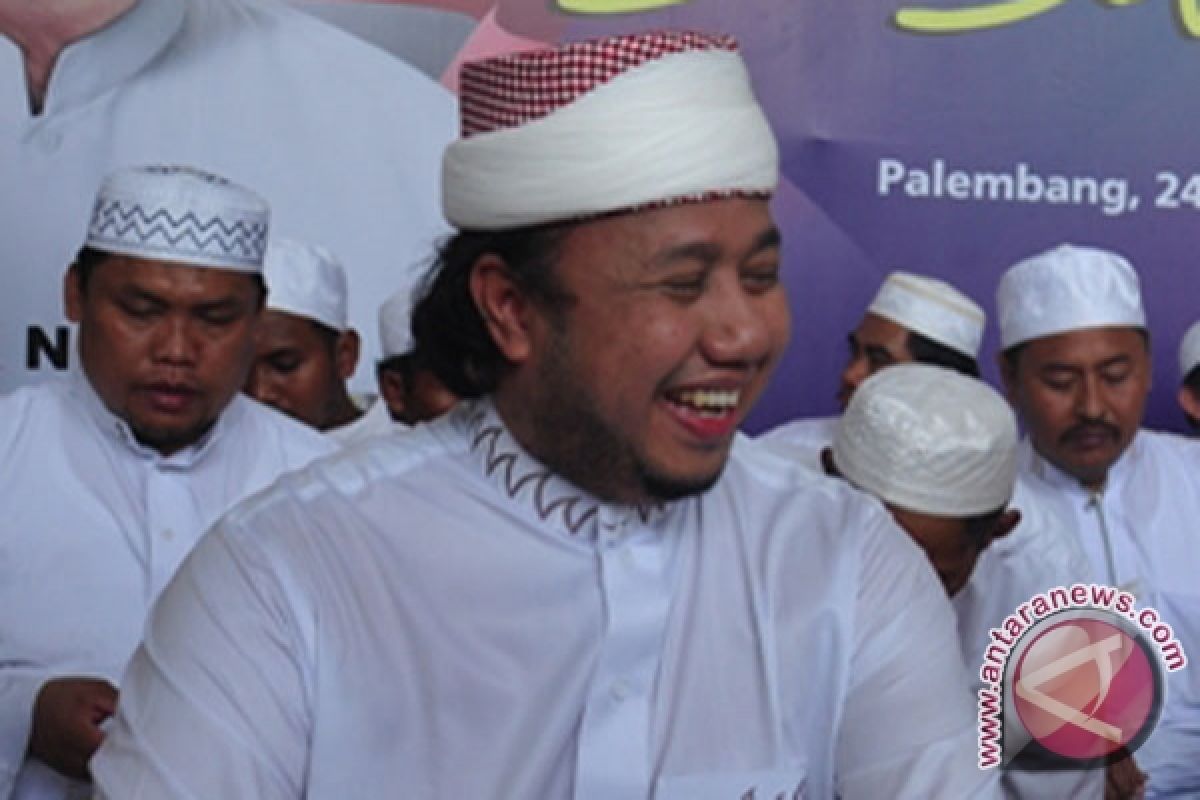 Pemprov nyatakan tak ada pemotongan bantuan ustaz