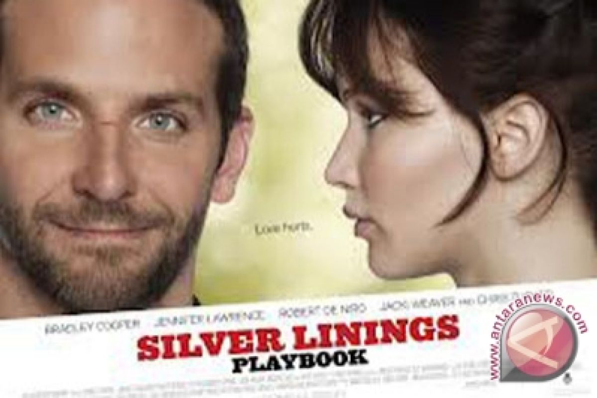 "Silver Linings" raih empat penghargaan film indie