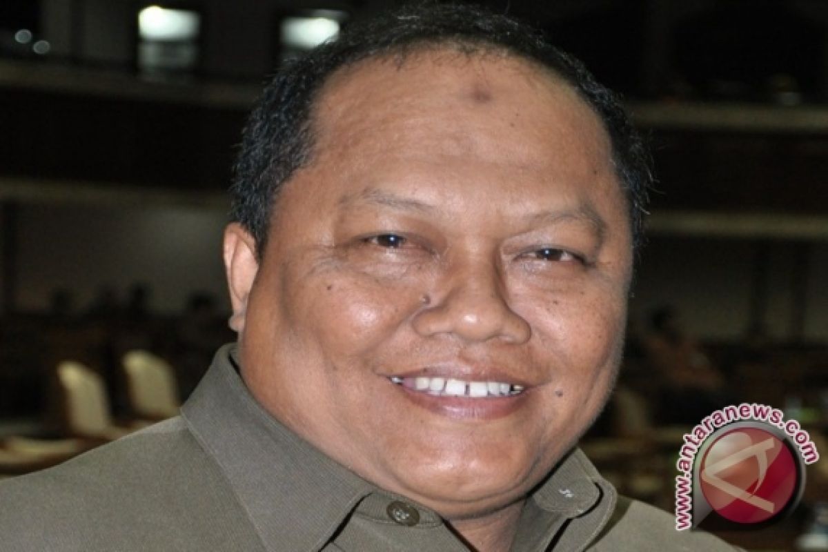 KPID Wajib Kawal Kode Etik Penyiaran  Pilkada, Pemilu dan Pilpres 