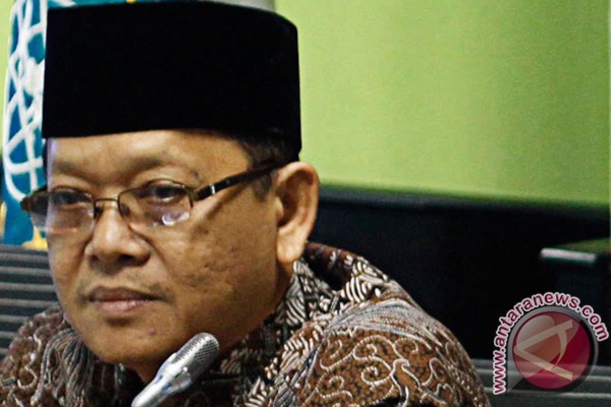 45 negara pastikan hadiri pertemuan muslim moderat di Jakarta