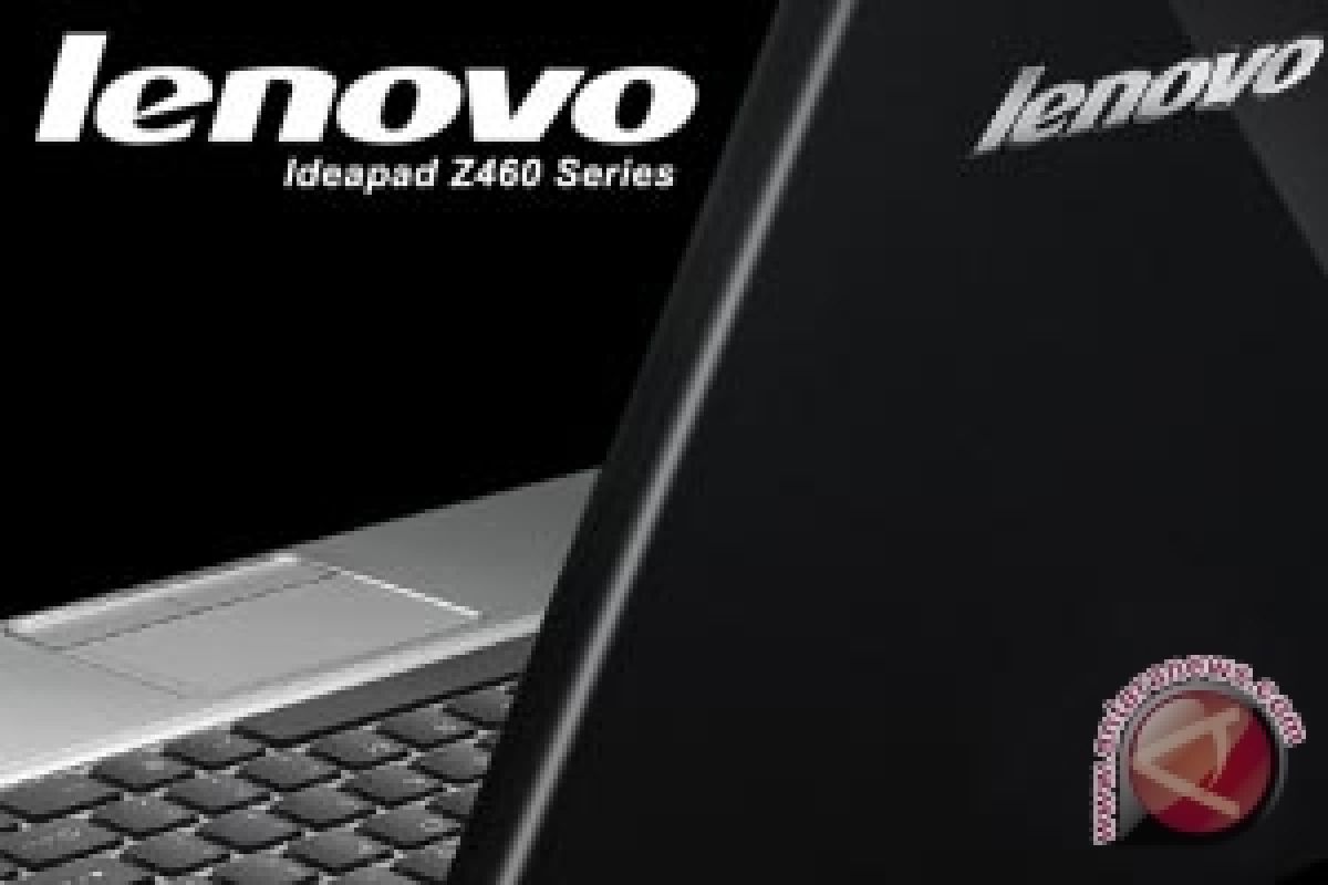 Lenovo Klaim Ultrabooks ThinkPad 