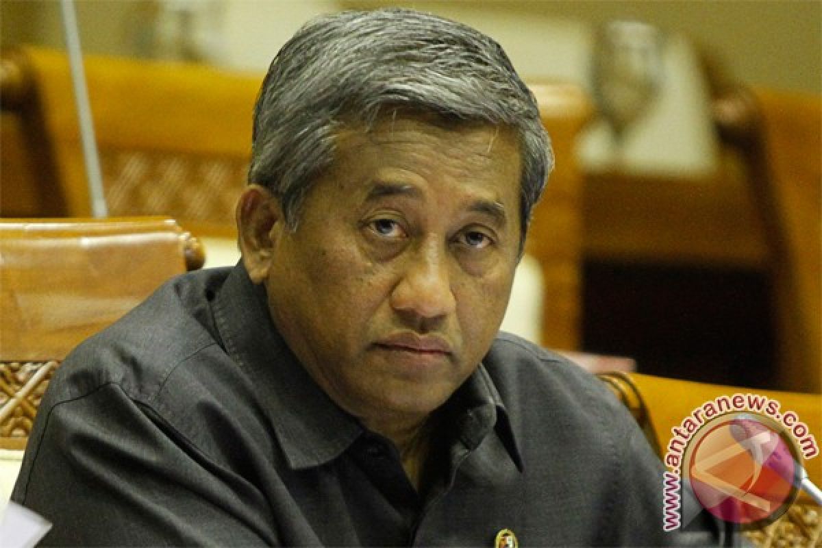 Education minister deplores molestation case at Jakarta International School