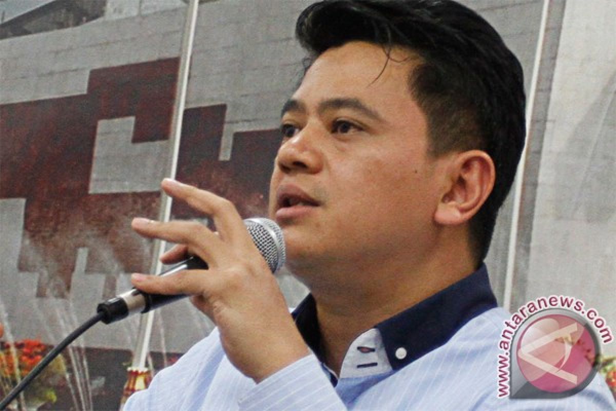 Golkar kritik rencana Pansus Pelindo panggil JK