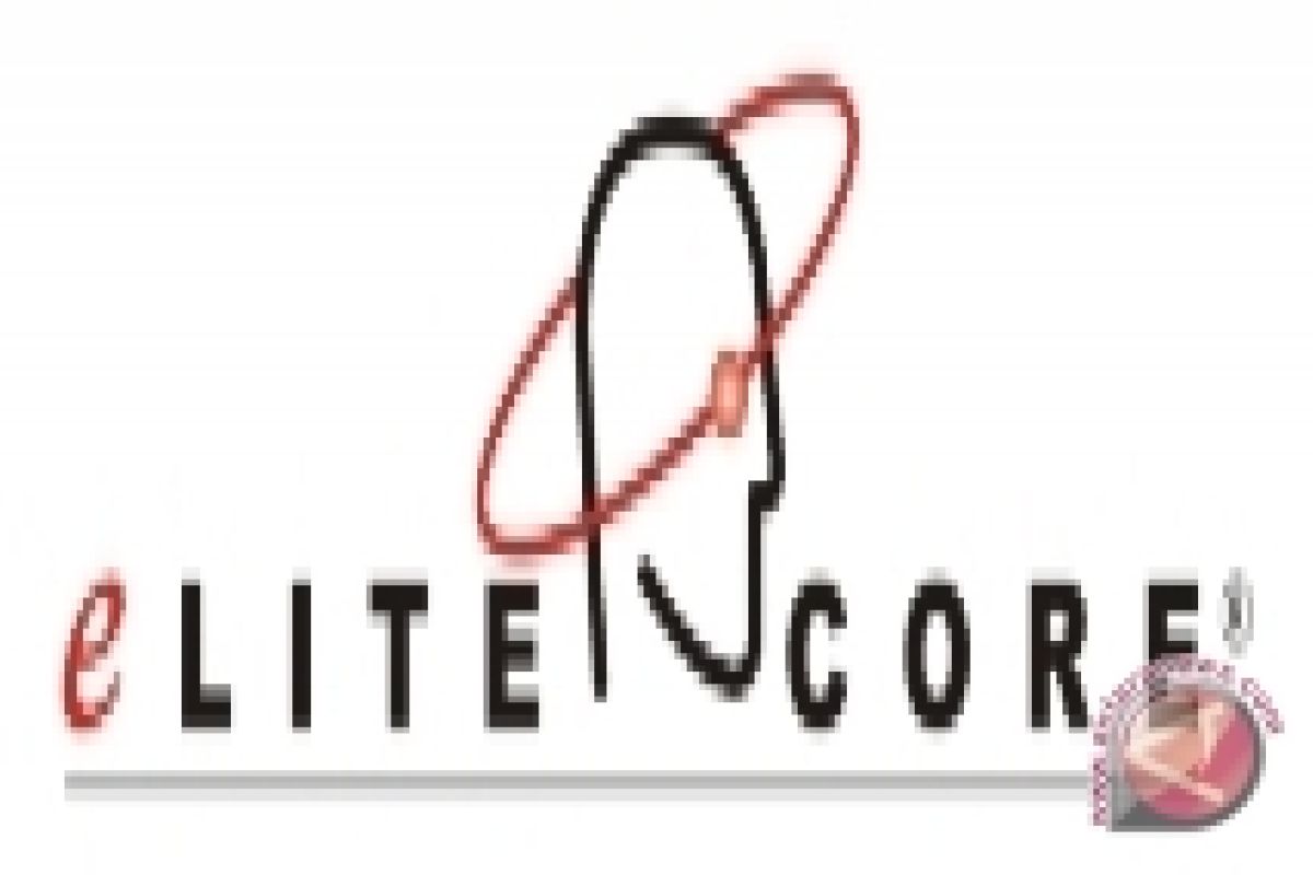 Elitecore WiFi SMP Memperoleh 10 Kemenangan Operator Baru 