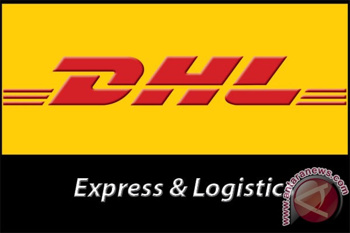 DHL Perkuat Posisinya Di Indonesia - ANTARA News