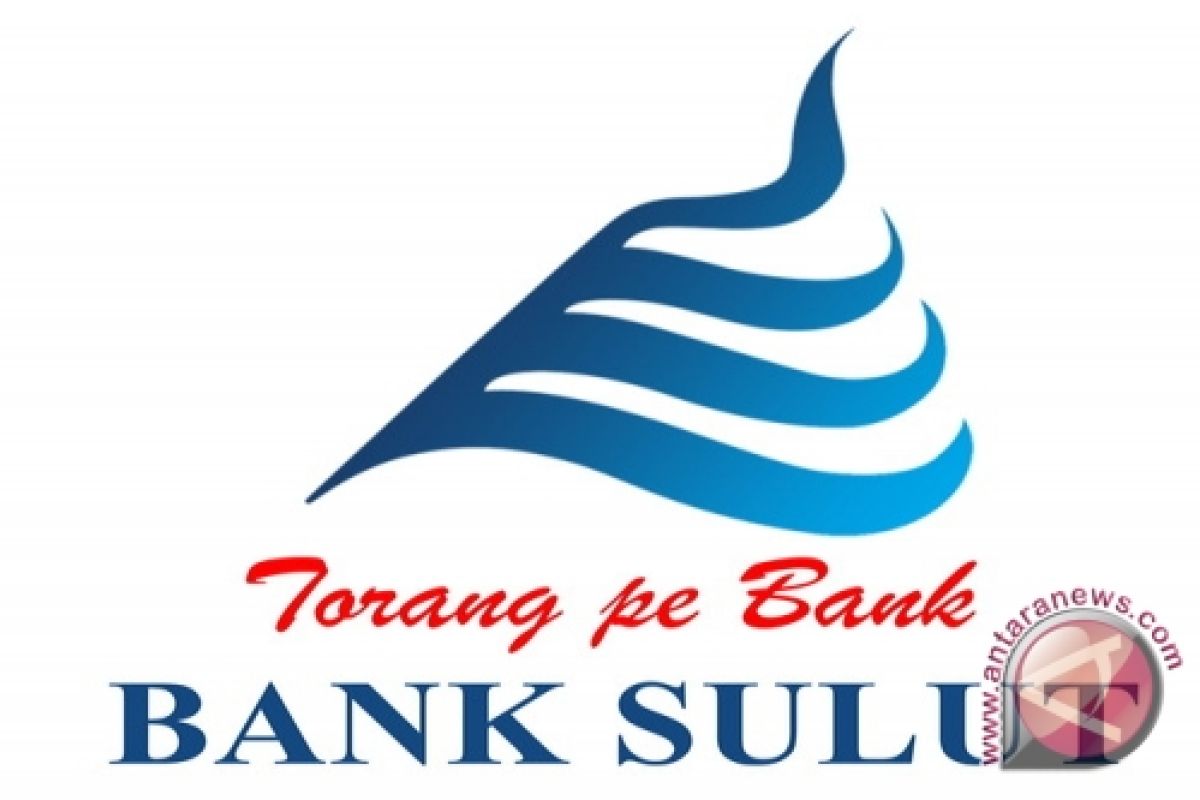 Bank Sulut-Go Fokus Tingkatkan Kredit Produktif