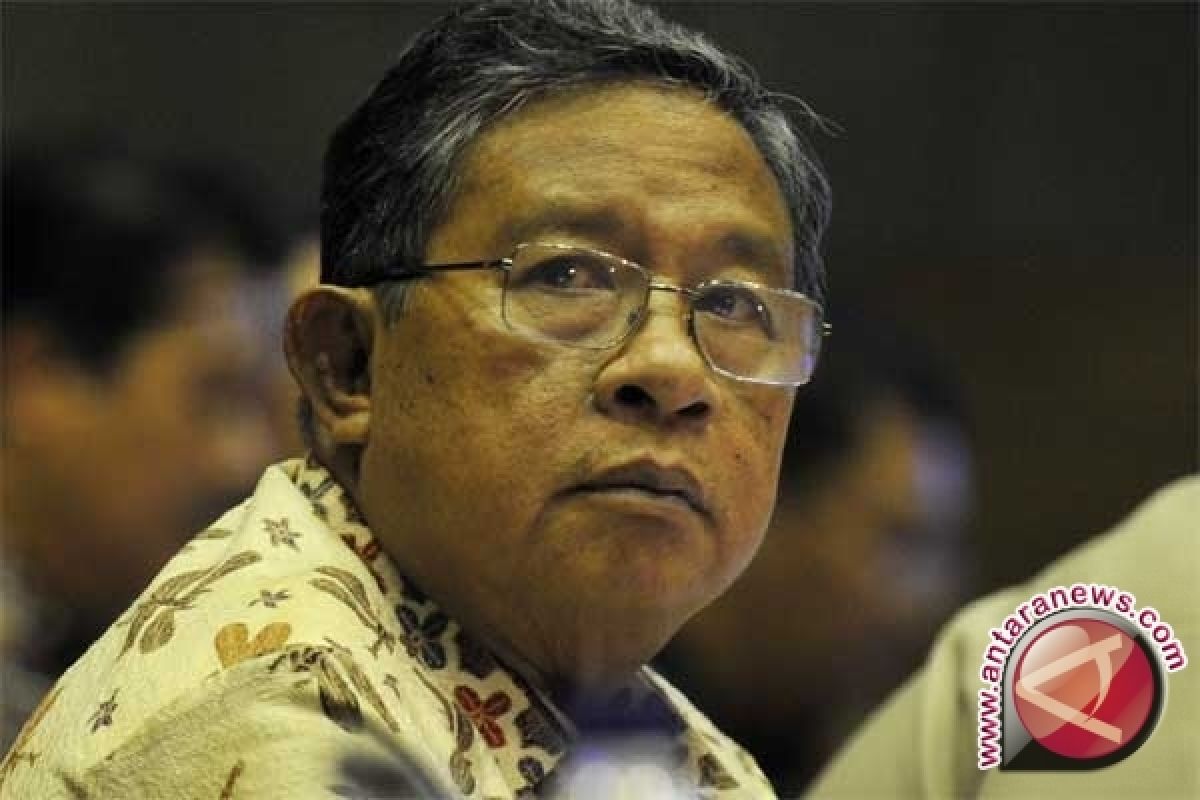 BI Belum Berencana Buka Perwakilan di Kaltara