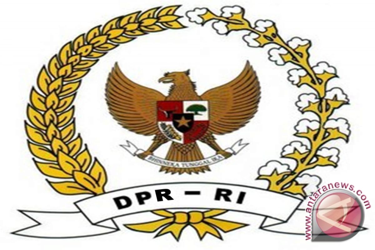 Banggar DPR Setujui Asumsi Kurs Rp14.500