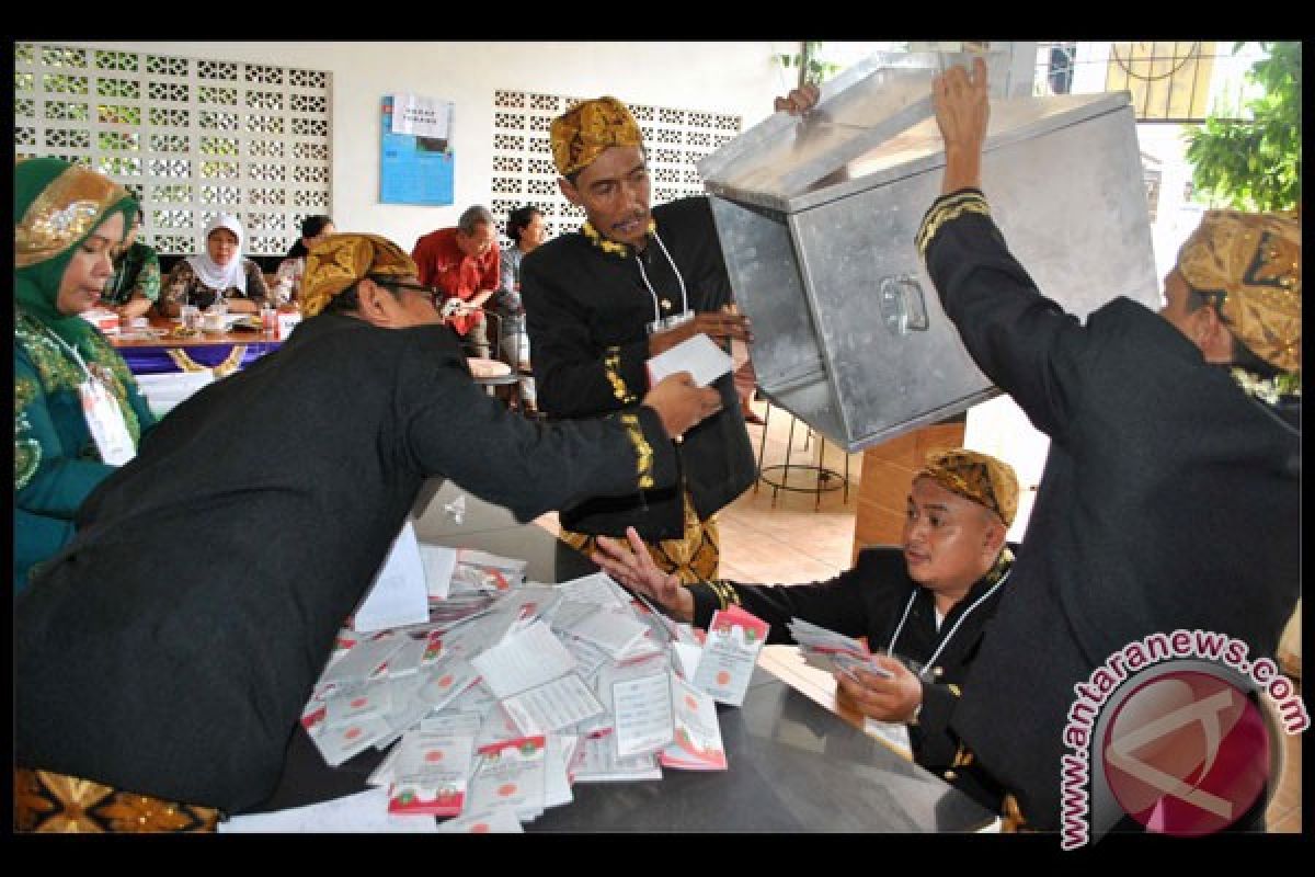 Duka demokrasi, pemerintah perlu siapkan jaminan perlindungan