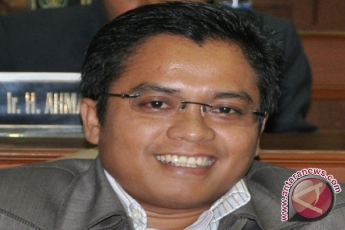 Anggota DPRD Kaltim Soroti Bertambahnya Penduduk Miskin 