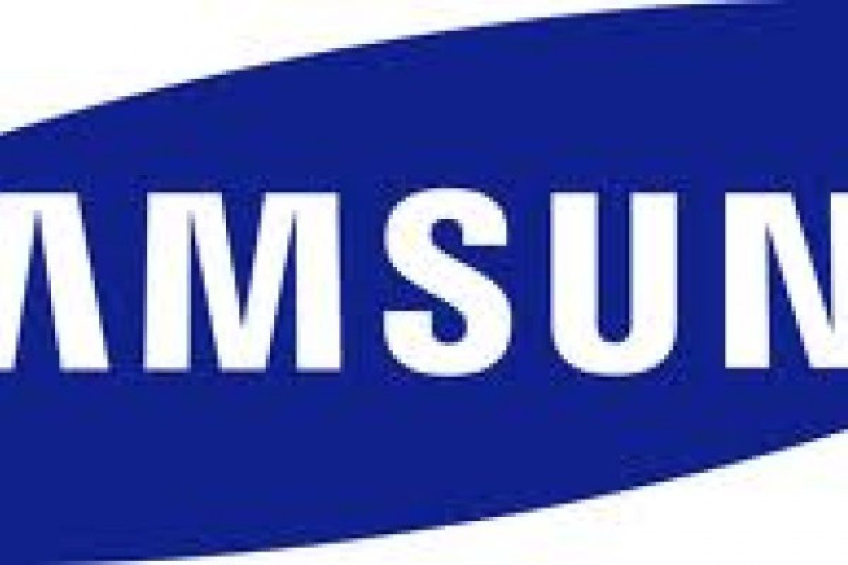 Samsung Siapkan Duet Maut Laptop Seri 7