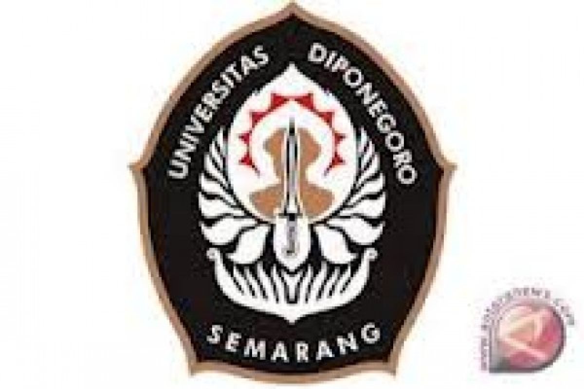 Kedokteran Undip "Kloter" Terakhir yang Pindah ke Tembalang