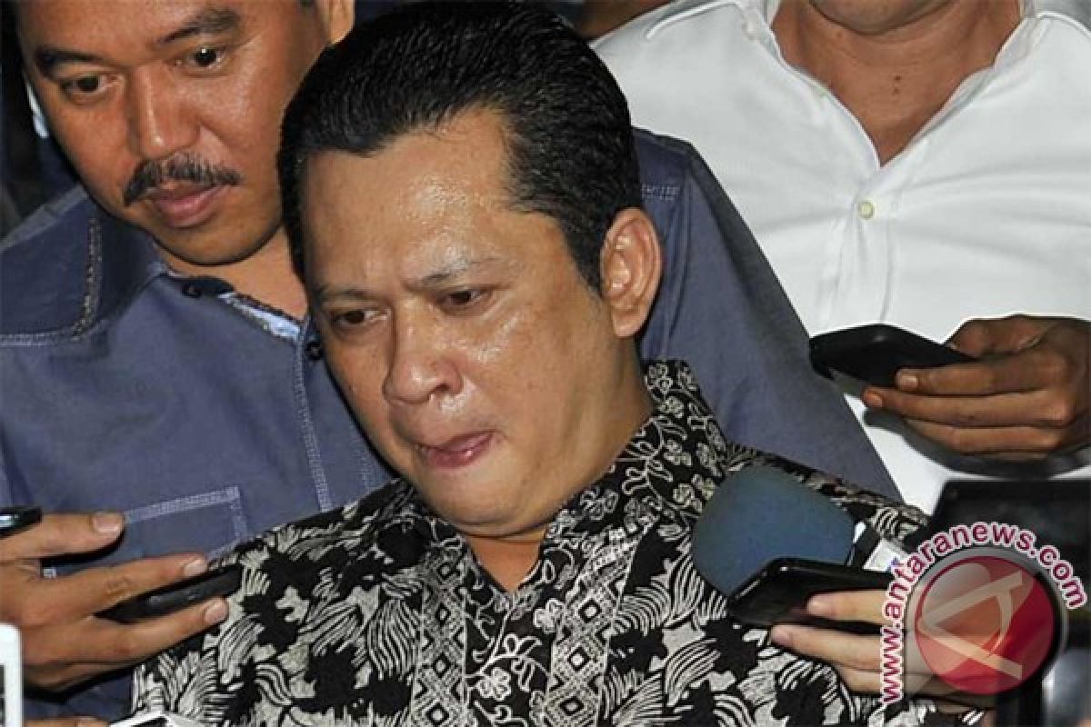 Bambang sebut berita acara pemeriksaannya palsu