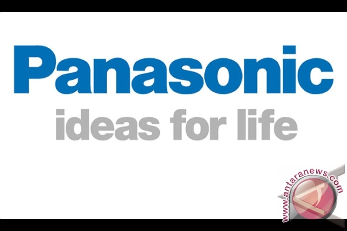 Panasonic Luncurkan Aplikasi Servis Mobile Ask