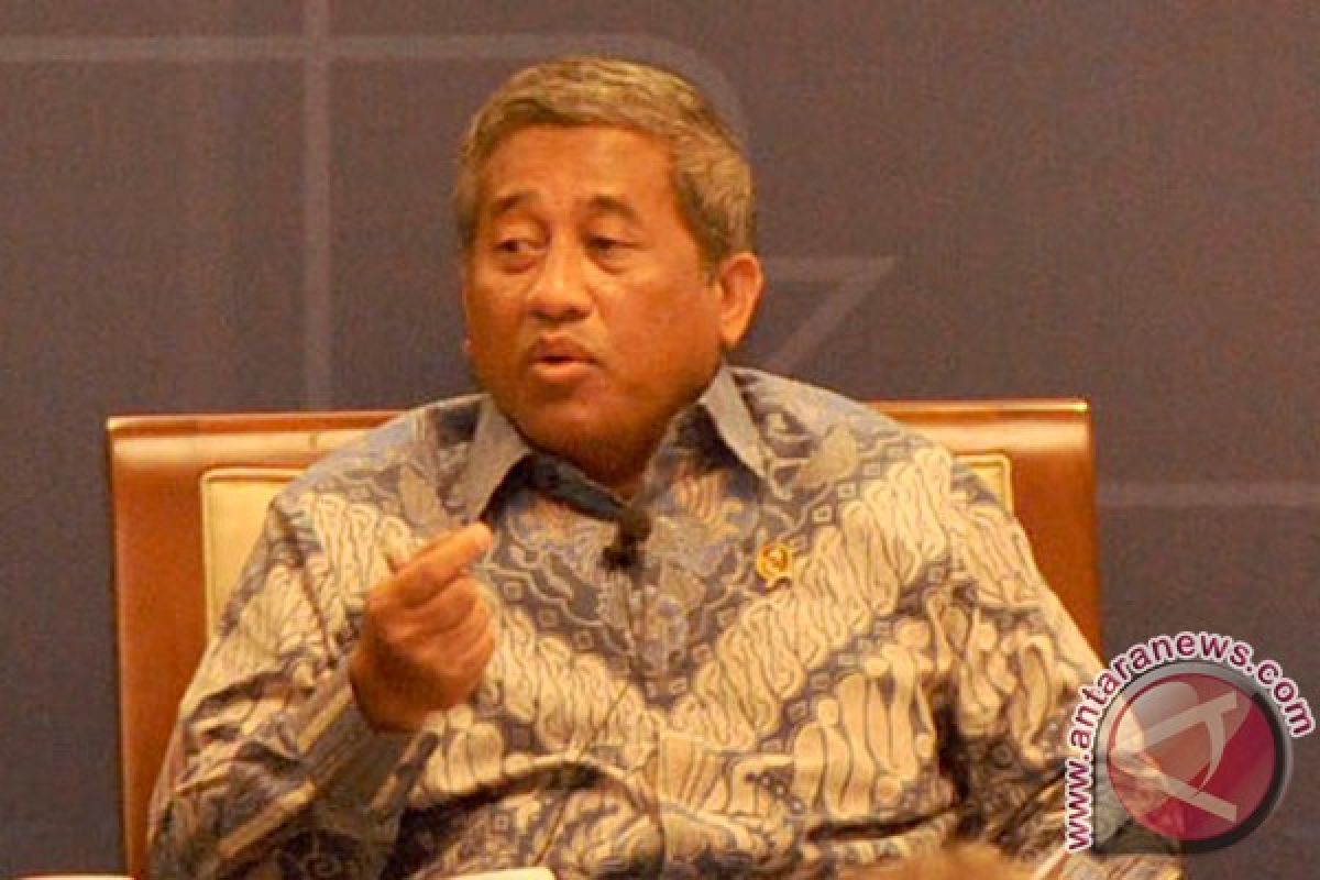 Legislator: Presiden SBY harus tegas evaluasi kinerja Mendikbud