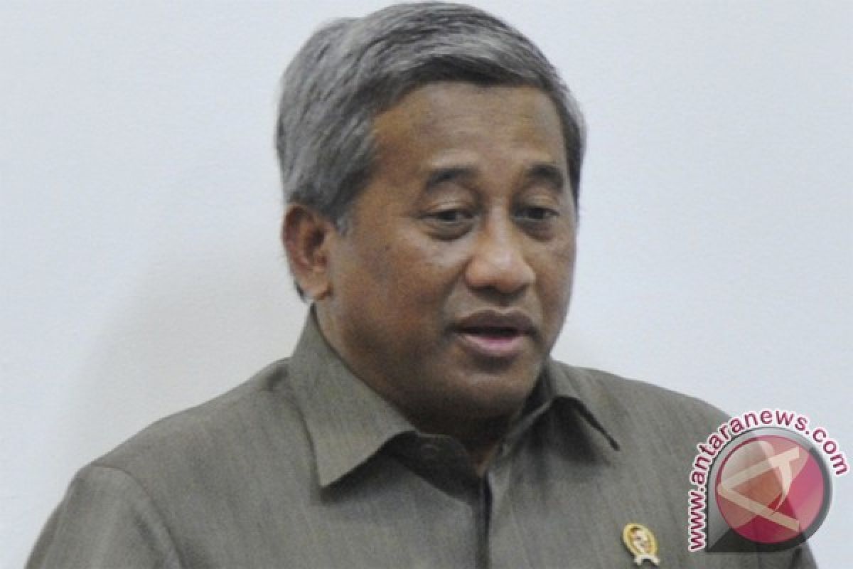 Kemdikbud kucurkan Rp2,7 triliun untuk BOPTN 2013