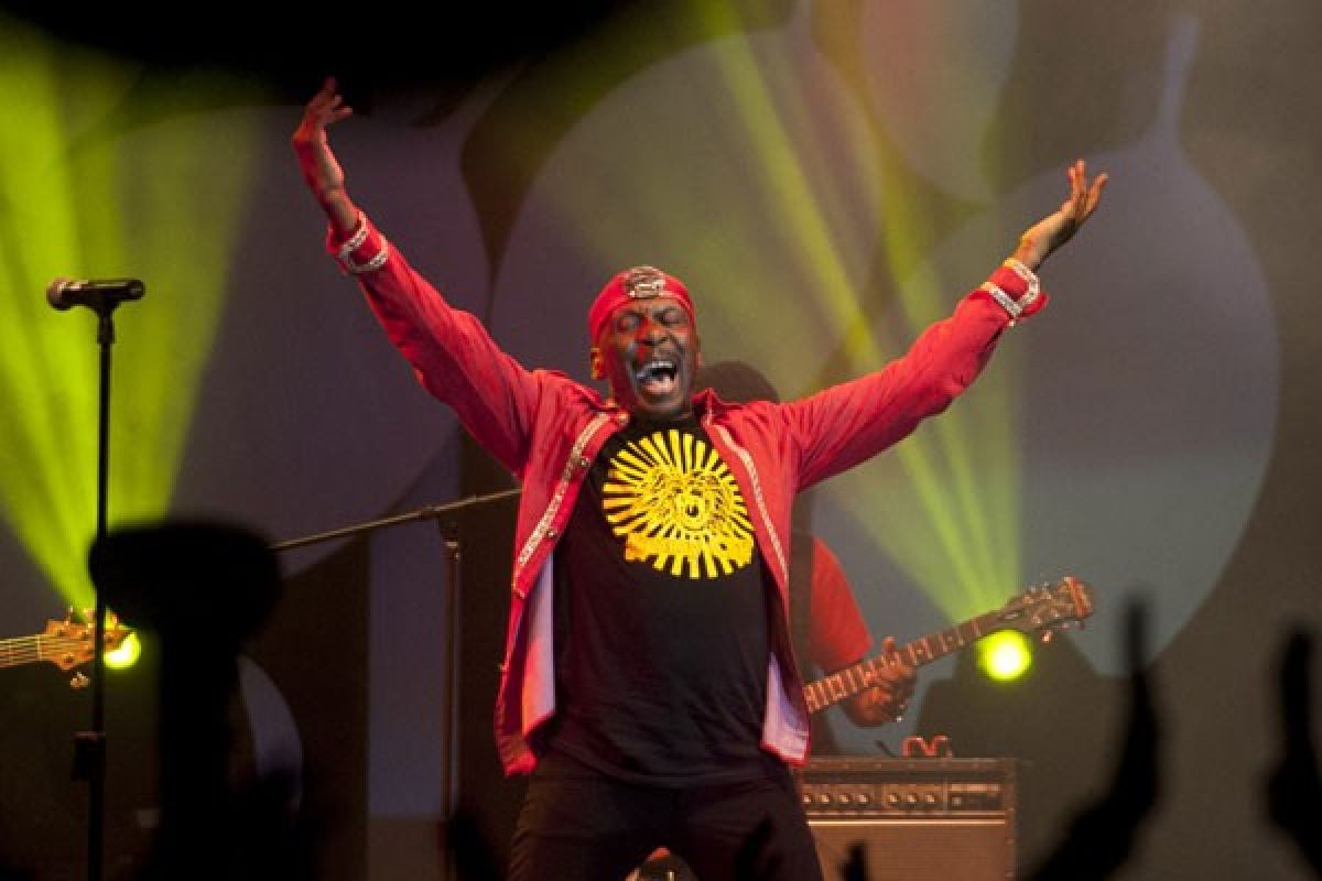 Melihat Jimmy Cliff dengan jelas