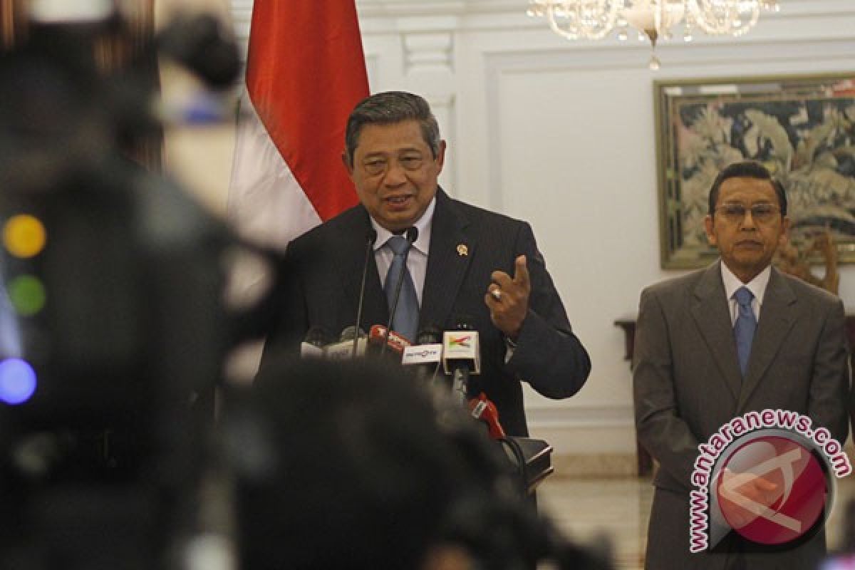 Indonesia-Jerman dorong implementasi Deklarasi Jakarta 