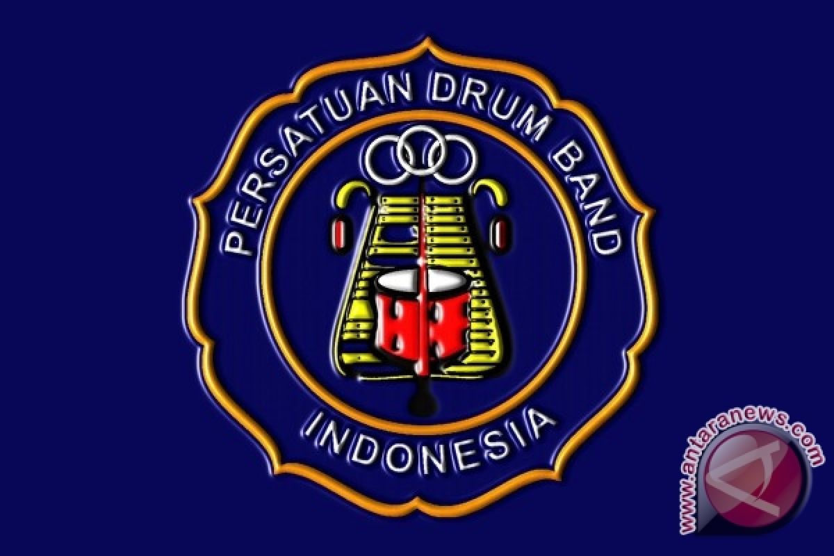 Festival Drum Band Segera Digelar di Tenggarong