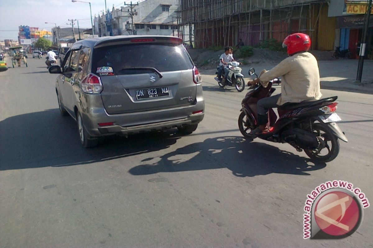  Ertiga Siap Kuasai Pasar Hingga Tingkat RT