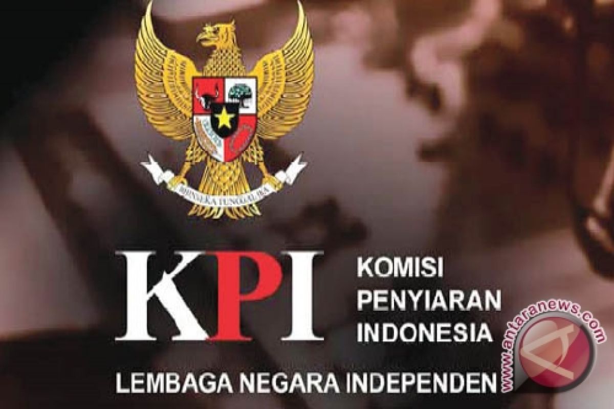  KPI Hentikan "Indonesia Cerdas" Dan "Kuis Kebangsaan"