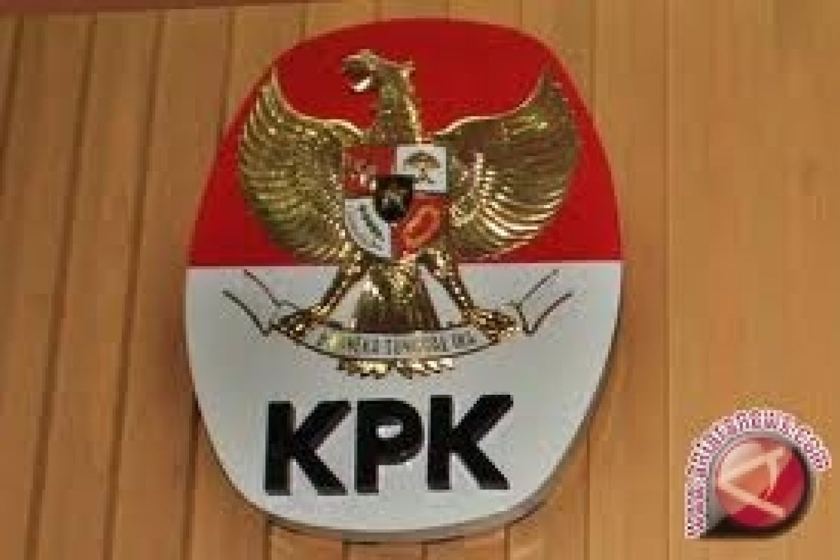 KPK Re-Examines Former Deputy Chief of Traffic Corps