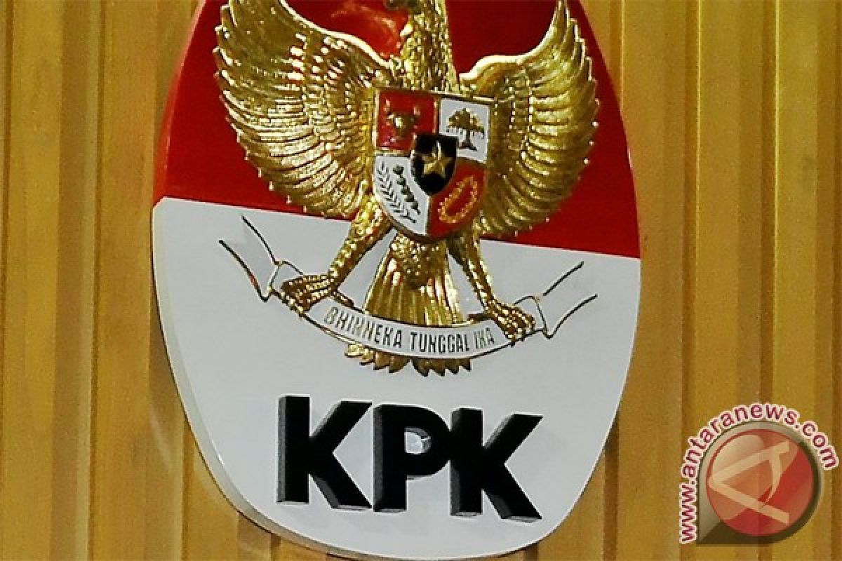 KPK terus lacak aset Luthfi Hasan