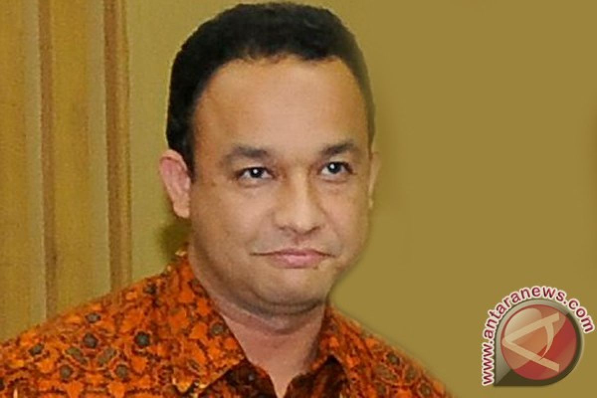 Kemdikbud evaluasi pelaksanaan Ujian Nasional