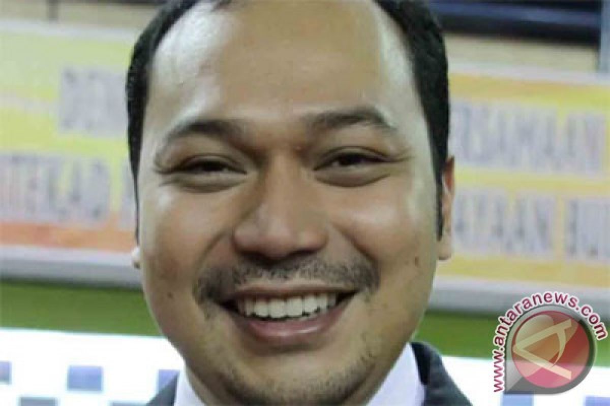 PBSI akan gelar mukernas di Cirebon