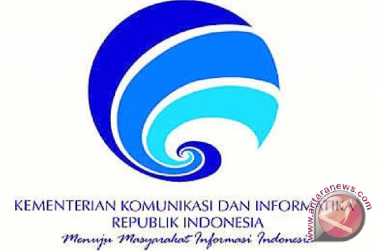 Kemenkominfo umumkan pencabutan penetapan penomoran telekomunikasi