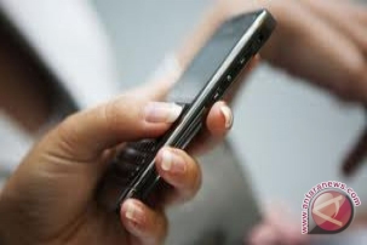 Pertamina bantah sebarkan SMS lowongan kerja