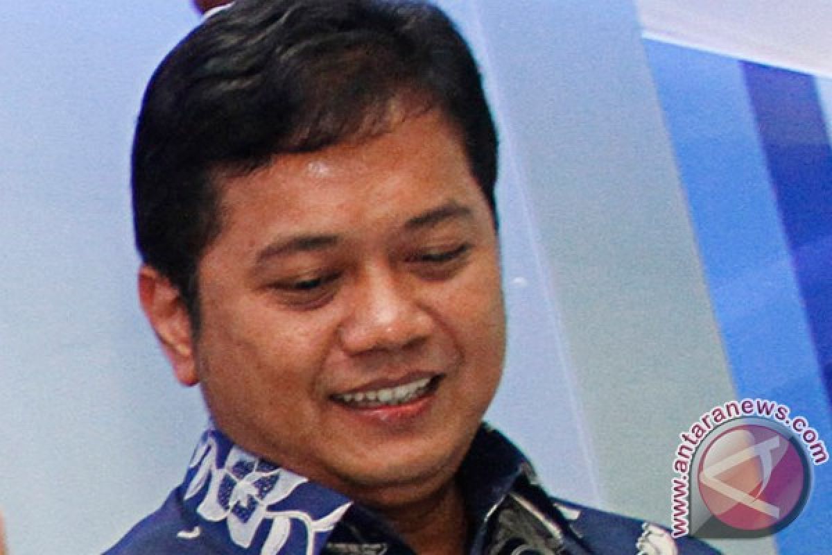 Komisi IV DPR minta Presiden ubah Bulog jadi LPNK