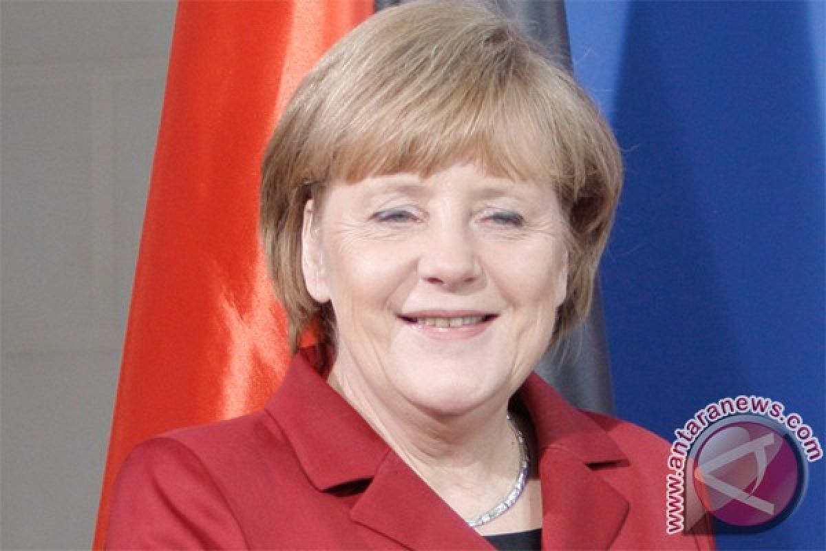 Pressure grows on Merkel to take u.s. to task over spying - (d)