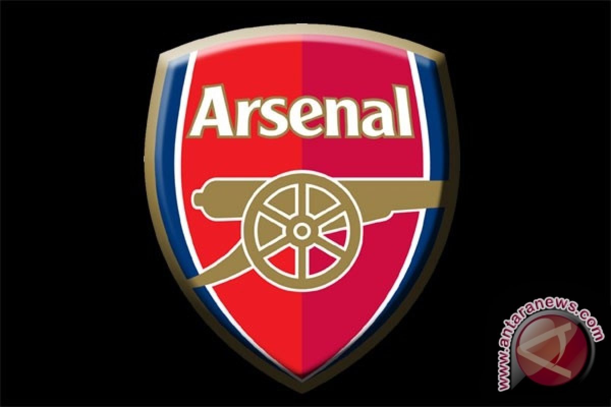 Bank Muamalat Kerjasama Bisnis Dengan Arsenal FC