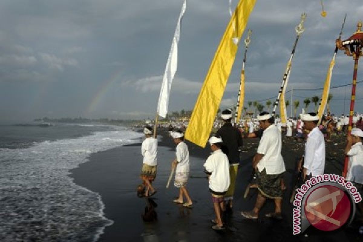 Bali to develop puri tourism for cultural preservation