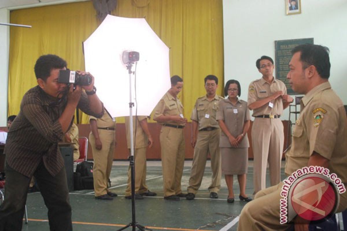 Keadilan dan kesetaraan gender dalam RUU KKG