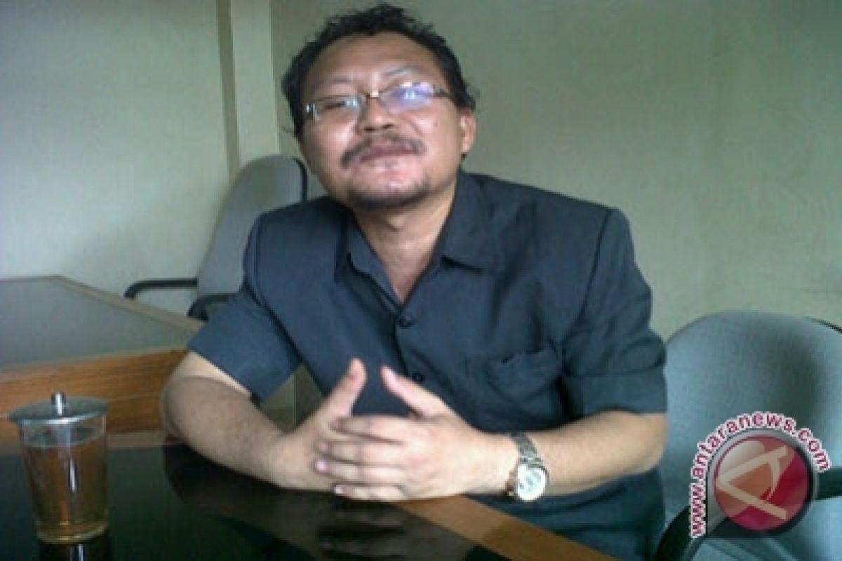Gerindra Kulon Progo kelebihan pendaftar