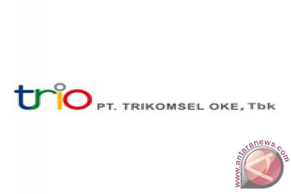 Trikomsel-Brightstar Joint Venture to Deliver Value-Added Services to Indonesia Mobile Market