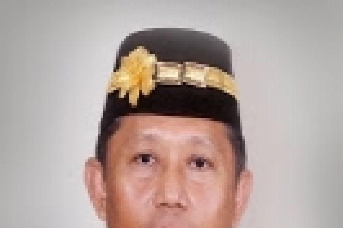 Pemkab Gorontalo Optimalkan Pengelolaan Aset Daerah 