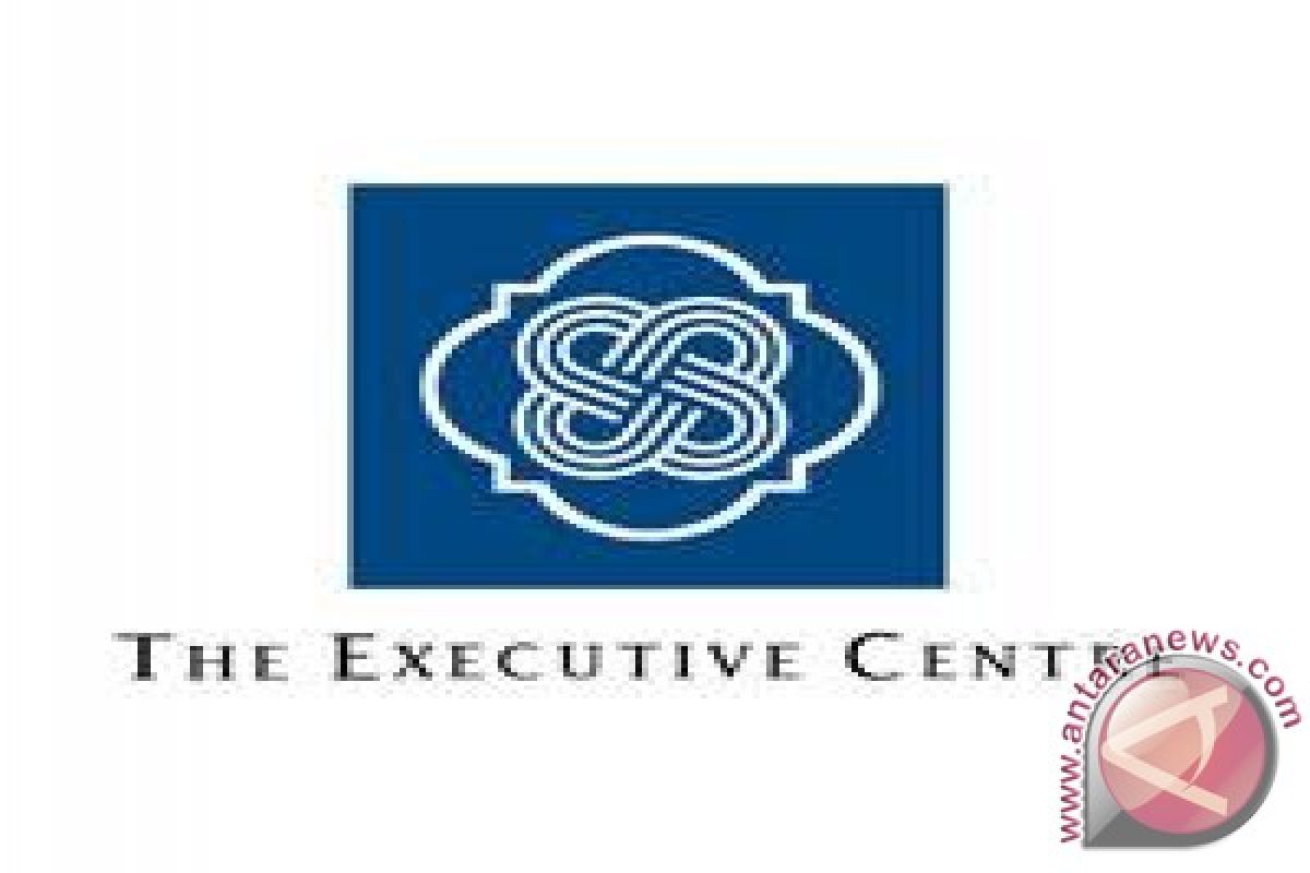 The Executive Centre Opens its Third Serviced Office Centre at One Pacific Place in Jakarta 