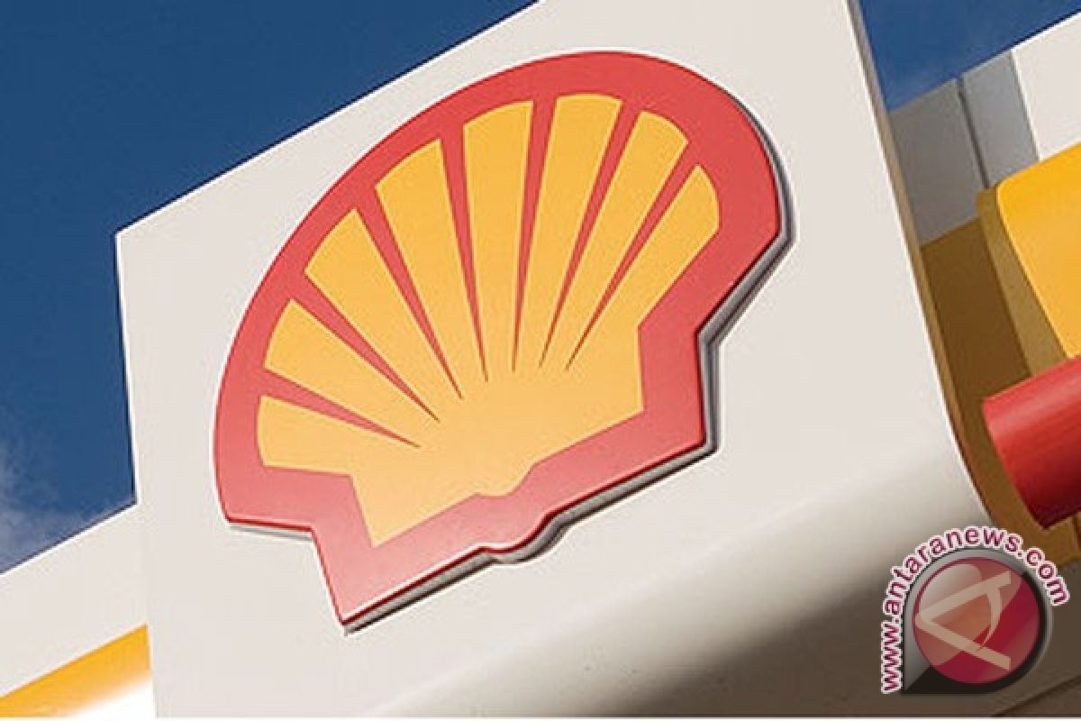 Shell Gandeng Program Discovery Channel