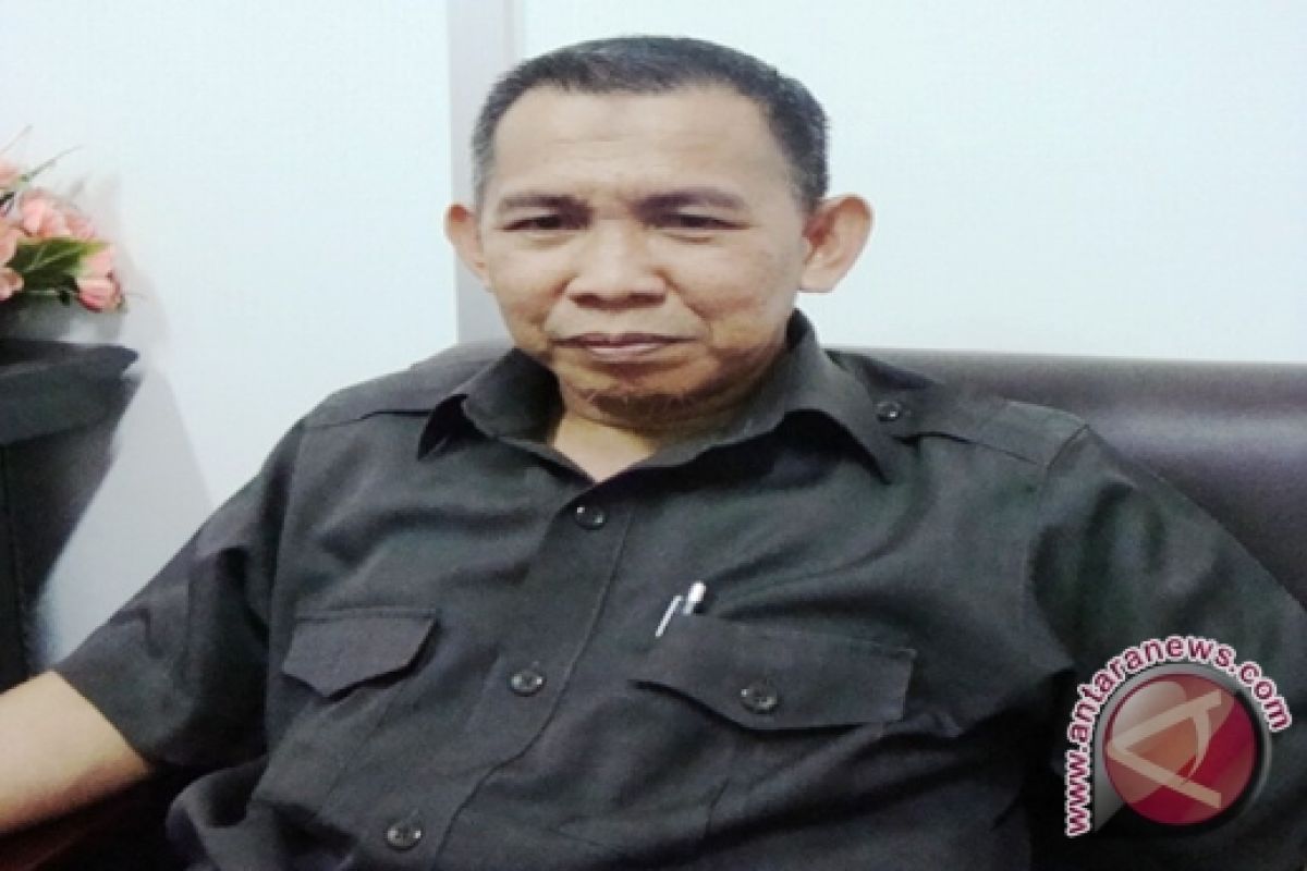 DPRD Paser Desak Pemkab Respons Keluhan Pasien