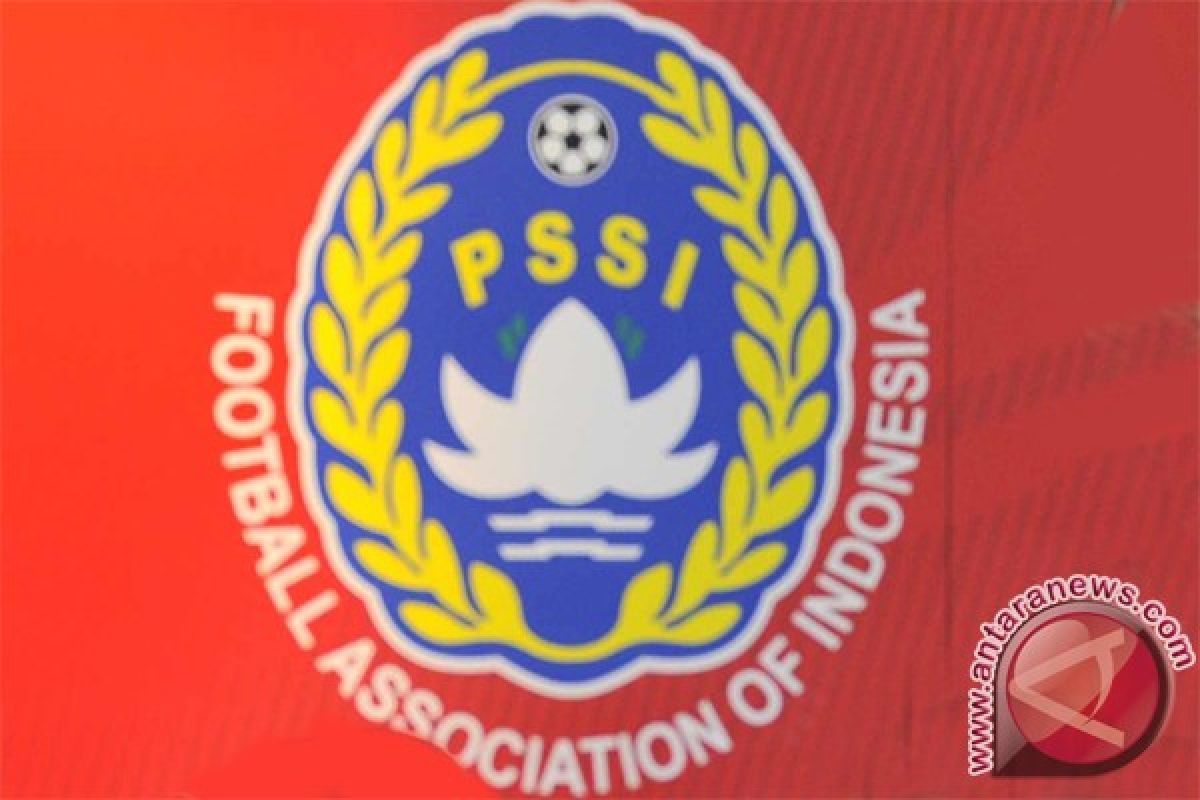 PSSI dukung penuh Menpora Cup 2013