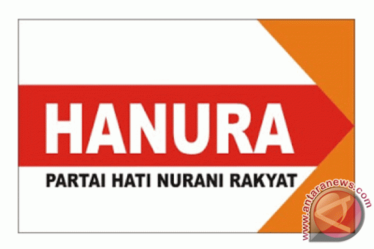 Sudding bantah ada gesekan di internal Hanura 