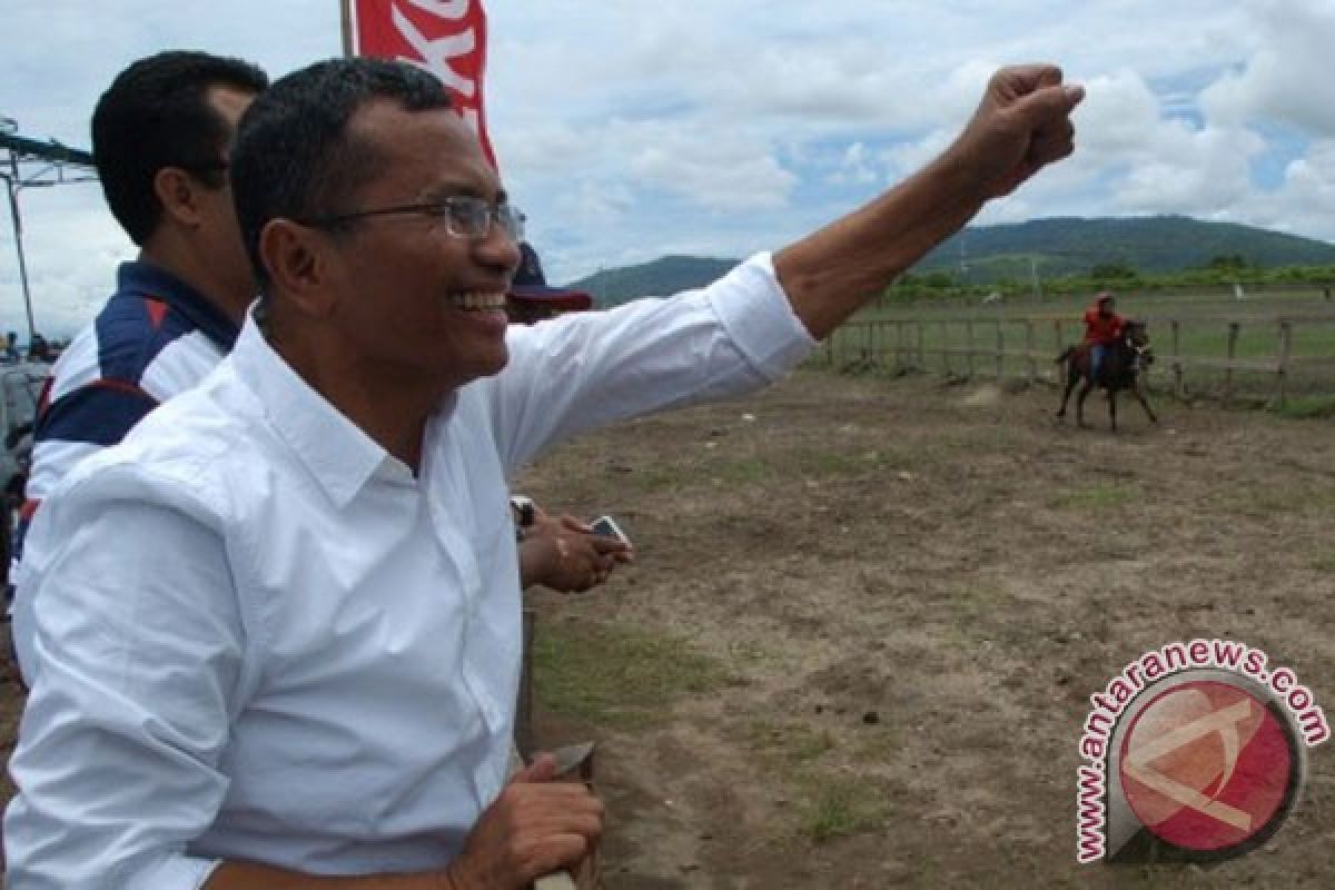 Upaya agar Pertamina tak diejek sepanjang masa