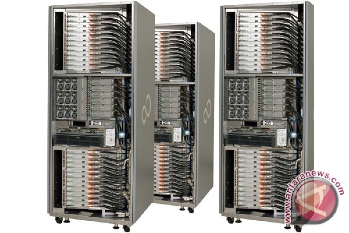  Cara menyiasati harga server yang mahal